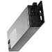 PWR-C4-950WAC-R/2