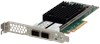 QLE2772-SR