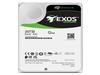 ST20000NM007D