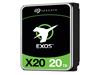 ST20000NM007D