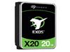 ST20000NM007D