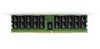 J52K5