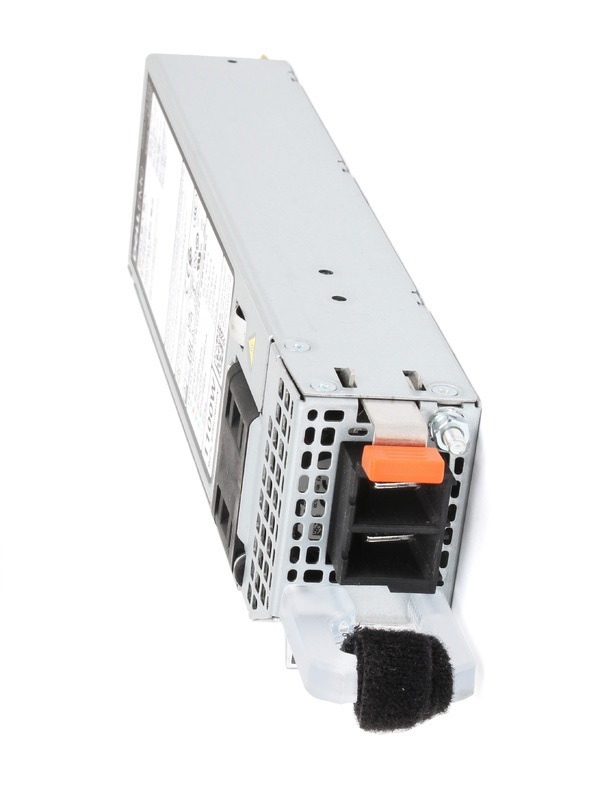 D1100E-S0 1100W Alimentation Pour DELL PC Power Supply