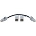 C9300L-STACK-KIT