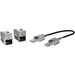C9300L-STACK-KIT