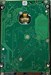 ST1000NX0423