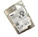 ST1000NX0423