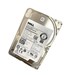 ST1000NX0423