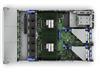 P52562-B21