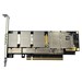 MCX75310AAS-NEAT