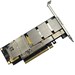 MCX75310AAS-NEAT