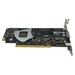 MCX75310AAS-NEAT