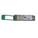 QSFP28-100G-FR