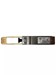 MA-QSFP-40G-SR4