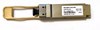 MA-QSFP-40G-SR4