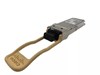 MA-QSFP-40G-SR4