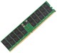 HMCG94AEBRA109N
