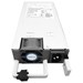 C9K-PWR-650WAC-R