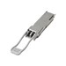 QSFP-100G-ER4L-S