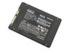 MZ-7LM960NE