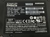 MZ-7LM960NE