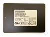 MZ7LM960HMJP-000AZ