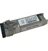 SFP-25G-ER-I