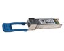 SFP-10/25G-BXU-I