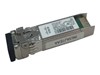 SFP-10/25G-BXU-I