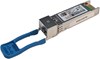 SFP-10/25G-BXU-I