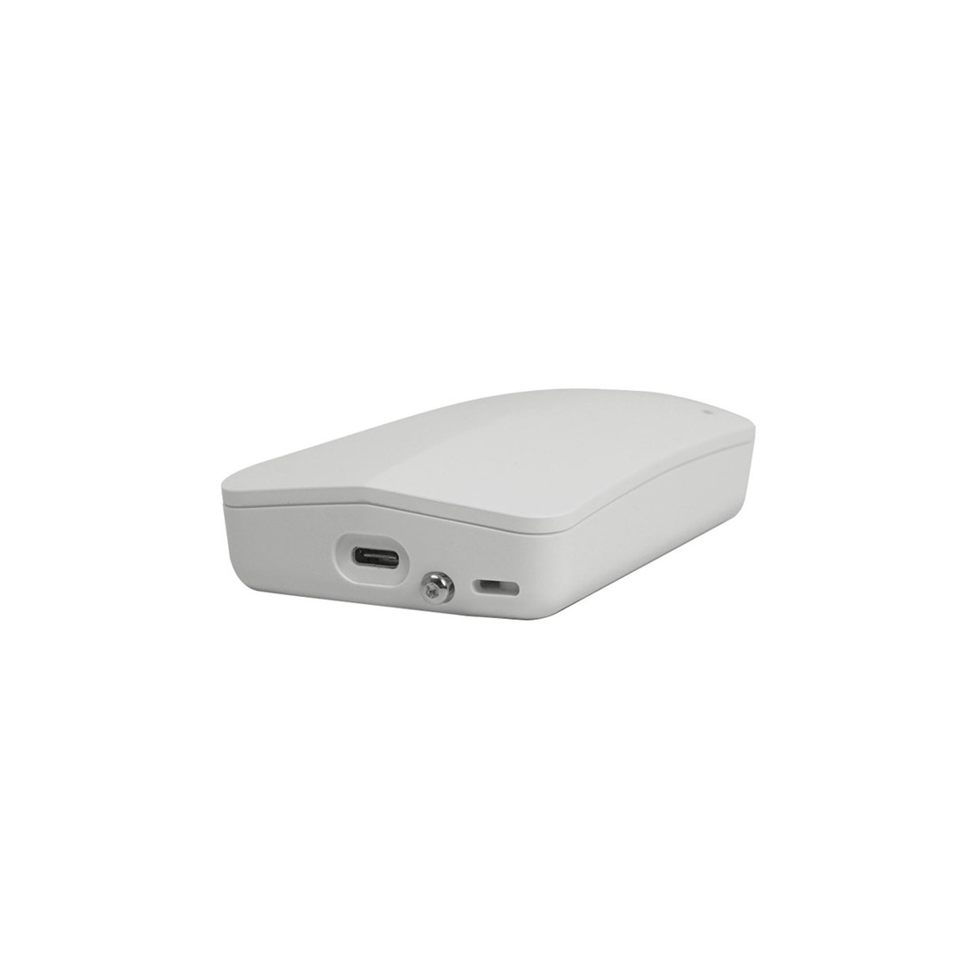 Cisco MT10-HW Meraki MT10 Temperature And Humidity Sensor