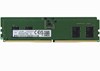 M323R1GB4DB0-CWM