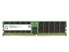HMCG94AGBRA181N