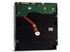 ST16000NM002G