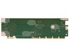 P53211-001