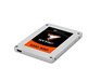 XP3840SE70065
