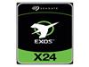 ST24000NM007H