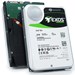 ST24000NM002H