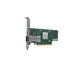MCX654105A-HCAT