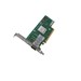 MCX654105A-HCAT