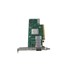 MCX654105A-HCAT