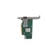 MCX654105A-HCAT