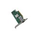 MCX654105A-HCAT