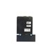 BCM957414M4140DD