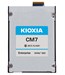 KCM7XRJE1T92