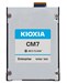 KCM7FRJE1T92