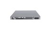 FPR3140-NGFW-K9