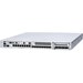 FPR3140-NGFW-K9