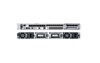 FPR3140-NGFW-K9