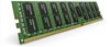 M321RAGA0B20-CWKZJ